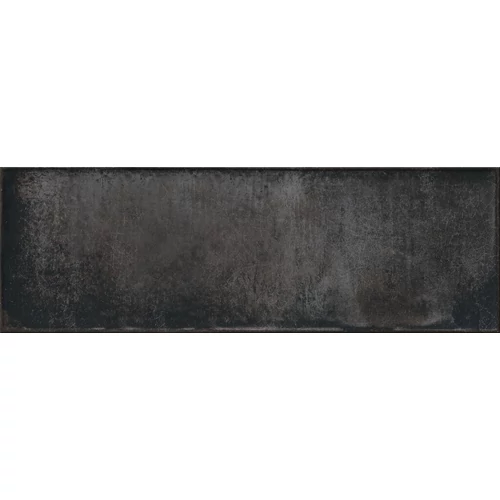 Cifre Montblanc Antracit csempe 20x60cm