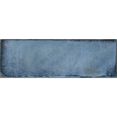 Cifre Montblanc Blue csempe 20x60 cm