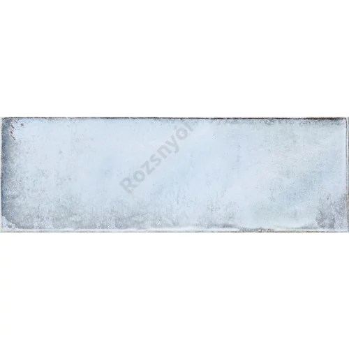 Cifre Montblanc Denim csempe 20x60 cm