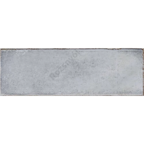 Cifre Montblanc Pearl csempe 20x60 cm