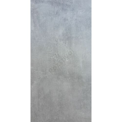 Concrete Light Grey Nat 30x60 cement hatású járólap