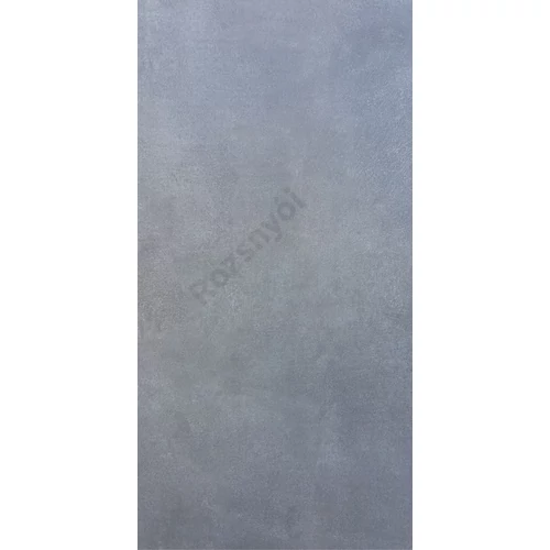Concrete Warm Grey Nat 30x60 padlólap, járólap