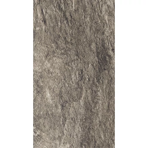 Gomera Gris 33x60 cm járólap, falburkolat