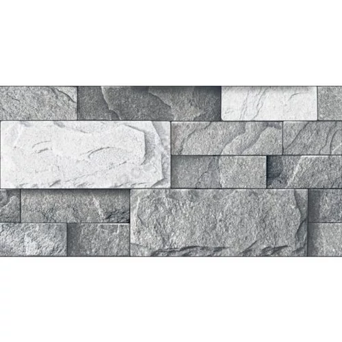  Kőmintás  gres E-1006 falburkolat 30x60 cm