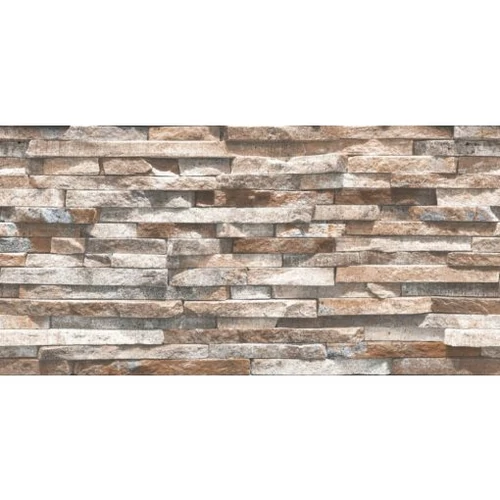 Kőmintás gres E-1383 30x60 falburkolat 30x60 cm