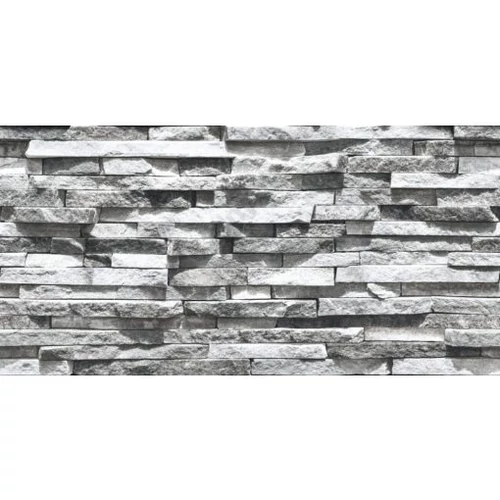 Kőmintás gres E-1384 falburkolat 30x60 cm
