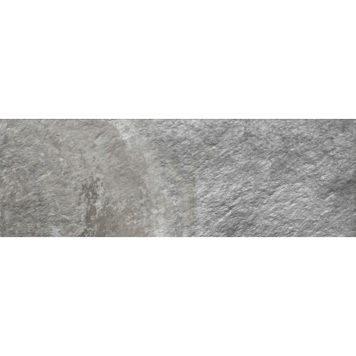 Etna Gris falburkolat, járólap 20x60 cm