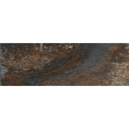 Etna Óxido kőmintás 3D falburkolat, járólap 20x60 cm
