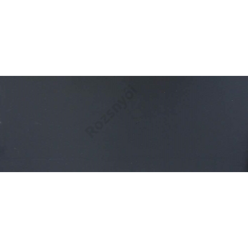 Ceramic Grey 20x50 cm fényes csempe