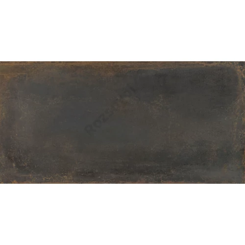 Cifre Industrial Copper 50x100 cm járólap