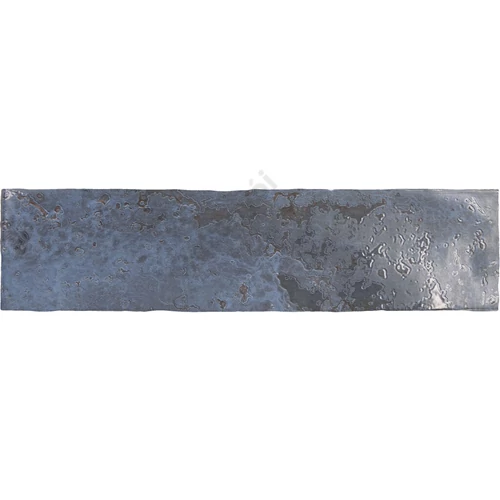 Cifre Industrial Marine Brillo 7,5x30 csempe