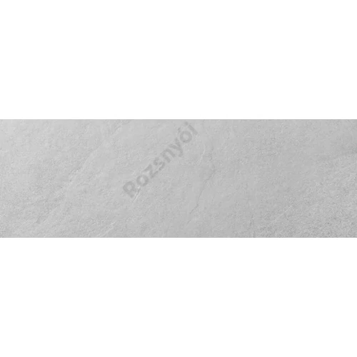 Keon Gris 20x60 cm csempe, falburkolat