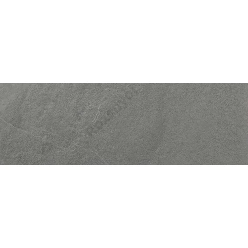 Keon Marengo 20x60 cm csempe, falburkolat