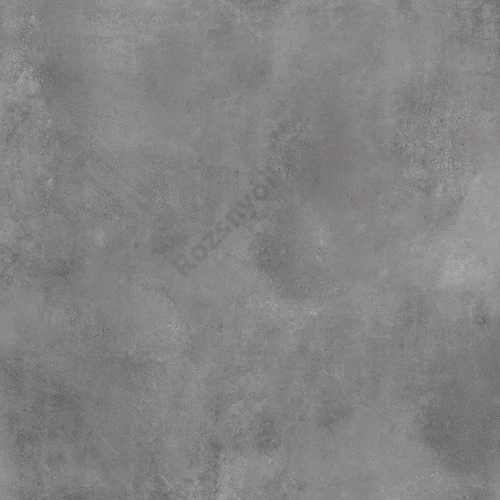Madox Antracita 60x60 cm járólap