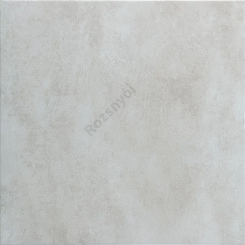 Metallica Gris matt kő hatású 45x45 járólap