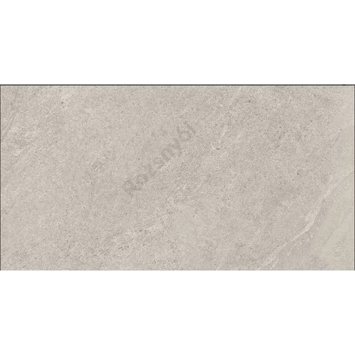 Mutaz Gris járólap és falburkolat 30.3X61.3 cm