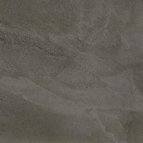 Mutaz Marengo járólap és falburkolat 60.8x60.8 cm