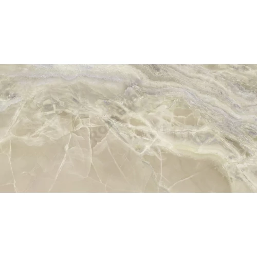 Cifre Mystica Beige 60x120 járólap