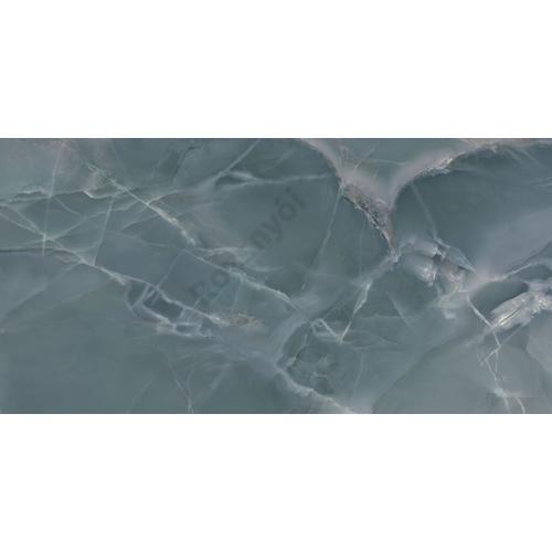 Cifre Mystica Ocean 60x120 járólap
