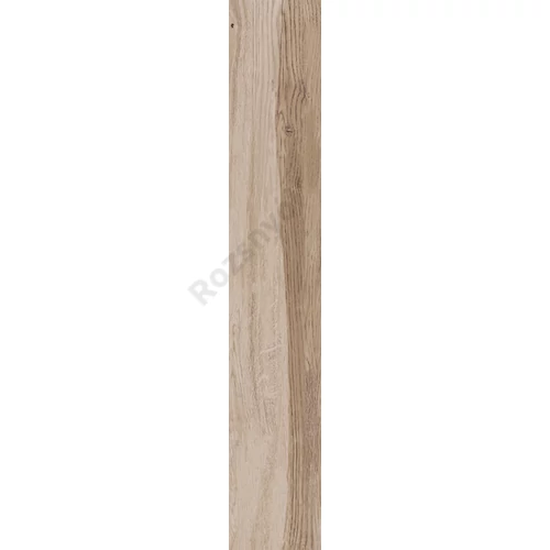 Wood Dream Almond 15x90 cm fahatású járólap