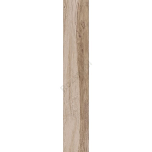 Wood Dream Almond 15x90 cm fahatású járólap