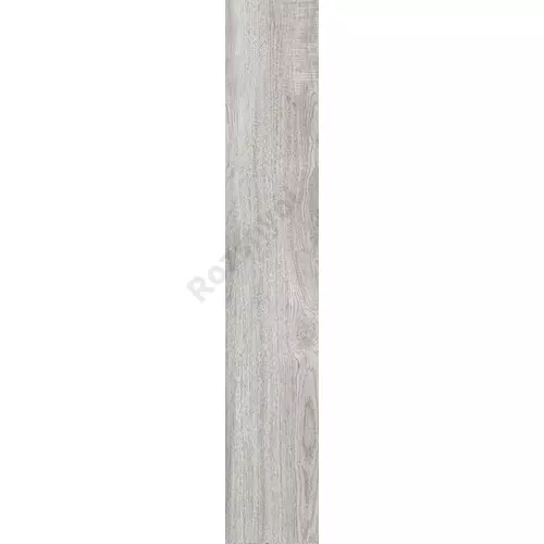 Wood Dream Grey 15x90 cm fahatású járólap