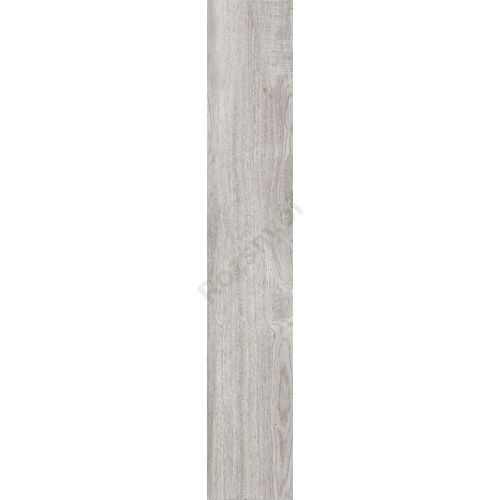 Wood Dream Grey 15x90 cm fahatású járólap