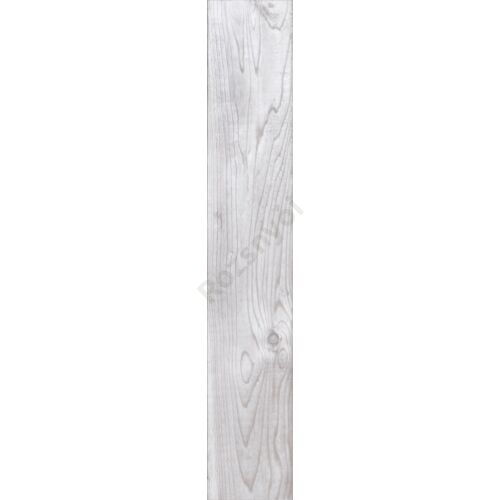 Wood Dream Light Grey 15x90 cm fahatású járólap 
