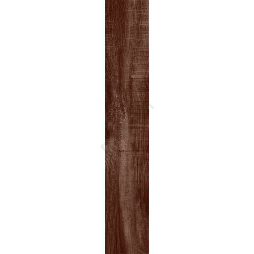 Wood Dream Noce 15x90 cm fahatású járólap