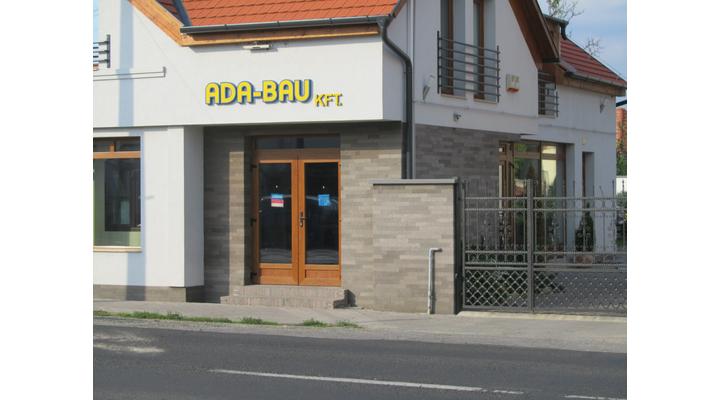 Homlokzatburkolás - 1. rész